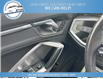 2021 Audi Q3 45 Progressiv (Stk: 21-022509) in Greenwood - Image 12 of 20