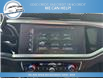 2021 Audi Q3 45 Progressiv (Stk: 21-022509) in Greenwood - Image 13 of 20
