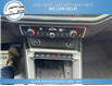2021 Audi Q3 45 Progressiv (Stk: 21-022509) in Greenwood - Image 15 of 20