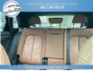 2021 Audi Q3 45 Progressiv (Stk: 21-022509) in Greenwood - Image 17 of 20