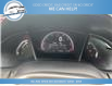 2020 Honda Civic Si Base (Stk: 20-200211) in Greenwood - Image 12 of 21