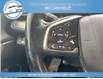 2020 Honda Civic Si Base (Stk: 20-200211) in Greenwood - Image 13 of 21