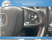 2020 Honda Civic Si Base (Stk: 20-200211) in Greenwood - Image 14 of 21