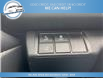 2020 Honda Civic Si Base (Stk: 20-200211) in Greenwood - Image 15 of 21