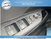 2020 Honda Civic Si Base (Stk: 20-200211) in Greenwood - Image 16 of 21