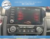 2020 Honda Civic Si Base (Stk: 20-200211) in Greenwood - Image 17 of 21