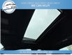 2020 Honda Civic Si Base (Stk: 20-200211) in Greenwood - Image 8 of 21