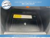 2020 Honda Civic Si Base (Stk: 20-200211) in Greenwood - Image 19 of 21