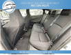 2020 Honda Civic Si Base (Stk: 20-200211) in Greenwood - Image 11 of 21