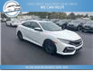 2020 Honda Civic Si Base (Stk: 20-200211) in Greenwood - Image 4 of 21