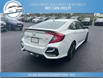 2020 Honda Civic Si Base (Stk: 20-200211) in Greenwood - Image 5 of 21