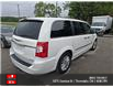 2012 Chrysler Town & Country Limited (Stk: 9056) in Thordale - Image 2 of 17