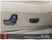 2012 Chrysler Town & Country Limited (Stk: 9056) in Thordale - Image 4 of 17