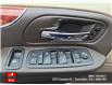 2012 Chrysler Town & Country Limited (Stk: 9056) in Thordale - Image 5 of 17