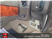 2012 Chrysler Town & Country Limited (Stk: 9056) in Thordale - Image 6 of 17