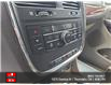 2012 Chrysler Town & Country Limited (Stk: 9056) in Thordale - Image 7 of 17