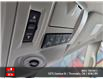 2012 Chrysler Town & Country Limited (Stk: 9056) in Thordale - Image 8 of 17