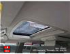 2012 Chrysler Town & Country Limited (Stk: 9056) in Thordale - Image 9 of 17