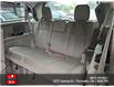 2012 Chrysler Town & Country Limited (Stk: 9056) in Thordale - Image 11 of 17
