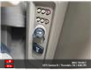 2012 Chrysler Town & Country Limited (Stk: 9056) in Thordale - Image 12 of 17