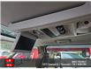 2012 Chrysler Town & Country Limited (Stk: 9056) in Thordale - Image 13 of 17