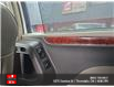 2012 Chrysler Town & Country Limited (Stk: 9056) in Thordale - Image 14 of 17