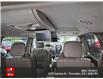 2012 Chrysler Town & Country Limited (Stk: 9056) in Thordale - Image 15 of 17