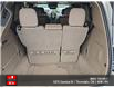 2012 Chrysler Town & Country Limited (Stk: 9056) in Thordale - Image 16 of 17