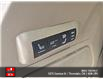 2012 Chrysler Town & Country Limited (Stk: 9056) in Thordale - Image 17 of 17