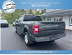 2019 Ford F-150 XLT (Stk: 19-C67491) in Greenwood - Image 16 of 29