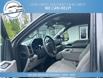 2019 Ford F-150 XLT (Stk: 19-C67491) in Greenwood - Image 20 of 29