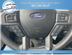 2019 Ford F-150 XLT (Stk: 19-C67491) in Greenwood - Image 22 of 29