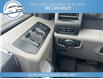 2019 Ford F-150 XLT (Stk: 19-C67491) in Greenwood - Image 23 of 29