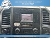 2019 Ford F-150 XLT (Stk: 19-C67491) in Greenwood - Image 25 of 29