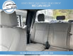 2019 Ford F-150 XLT (Stk: 19-C67491) in Greenwood - Image 28 of 29