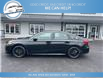 2024 Honda Civic LX-B (Stk: 24-105008) in Greenwood - Image 1 of 21