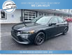 2024 Honda Civic LX-B (Stk: 24-105008) in Greenwood - Image 2 of 21