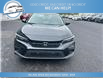 2024 Honda Civic LX-B (Stk: 24-105008) in Greenwood - Image 3 of 21