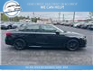2024 Honda Civic LX-B (Stk: 24-105008) in Greenwood - Image 5 of 21