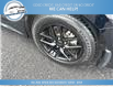 2024 Honda Civic LX-B (Stk: 24-105008) in Greenwood - Image 9 of 21