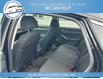 2024 Honda Civic LX-B (Stk: 24-105008) in Greenwood - Image 10 of 21
