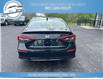 2024 Honda Civic LX-B (Stk: 24-105008) in Greenwood - Image 7 of 21
