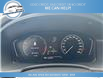 2024 Honda Civic LX-B (Stk: 24-105008) in Greenwood - Image 12 of 21