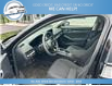 2024 Honda Civic LX-B (Stk: 24-105008) in Greenwood - Image 11 of 21