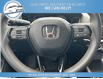 2024 Honda Civic LX-B (Stk: 24-105008) in Greenwood - Image 13 of 21