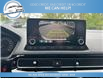 2024 Honda Civic LX-B (Stk: 24-105008) in Greenwood - Image 15 of 21