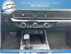 2024 Honda Civic LX-B (Stk: 24-105008) in Greenwood - Image 16 of 21