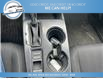 2024 Honda Civic LX-B (Stk: 24-105008) in Greenwood - Image 17 of 21