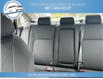 2024 Honda Civic LX-B (Stk: 24-105008) in Greenwood - Image 19 of 21