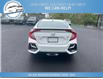 2020 Honda Civic Si Base (Stk: 20-200211) in Greenwood - Image 20 of 21